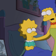 Illustration for article titled iThe Simpsons/i Pokes Fun At Documentary That Criticized Apuem/em